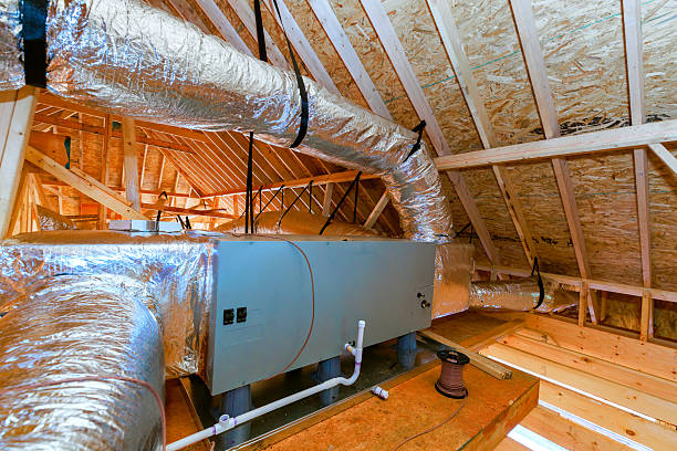 Top rated local Hvac specialists in Parker Ford, PA